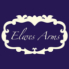 ikon Elwes Arms