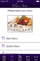 Elwes Arms screenshot 1