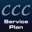 ”Carlton C C Service Plan