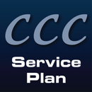 Carlton C C Service Plan APK