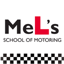 Learn to Drive with Mel APK