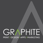 آیکون‌ Graphite