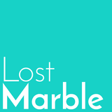 Lost Marble icône