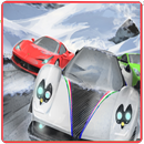 Jeu de voiture 2016-APK