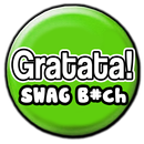 Gratata button-APK