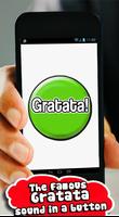 Gratata button स्क्रीनशॉट 1