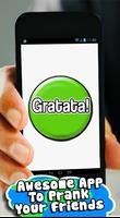 Gratata button स्क्रीनशॉट 2