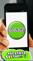 Gratata button स्क्रीनशॉट 3