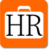 HR Interview Briefing APK