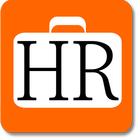 HR Interview Briefing आइकन