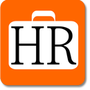 HR Interview Briefing APK