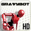 GravityBot HD