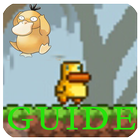 Walkthrough For Gravity duck icon