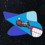 ”demolition duty sky war