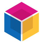 Run Cube, Run! icon