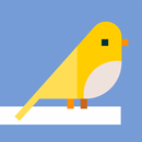Would Pecker? APK