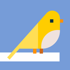 Would Pecker? icon