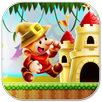Castle Adventure Super Jungle APK