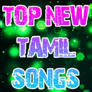 Top Tamil Hindi Songs APK