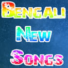 Hindi Bengali New Songs biểu tượng