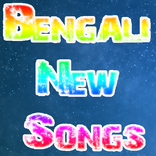 Hindi Bengali New Songs