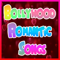 Bollywood Romantic Songs Hits