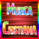 Música Cristiana 2017 APK