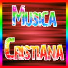 Música Cristiana 2017 圖標