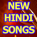 Top 200 New Hindi Songs Hits APK