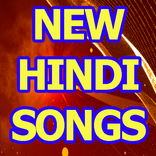 Top 200 New Hindi Songs Hits