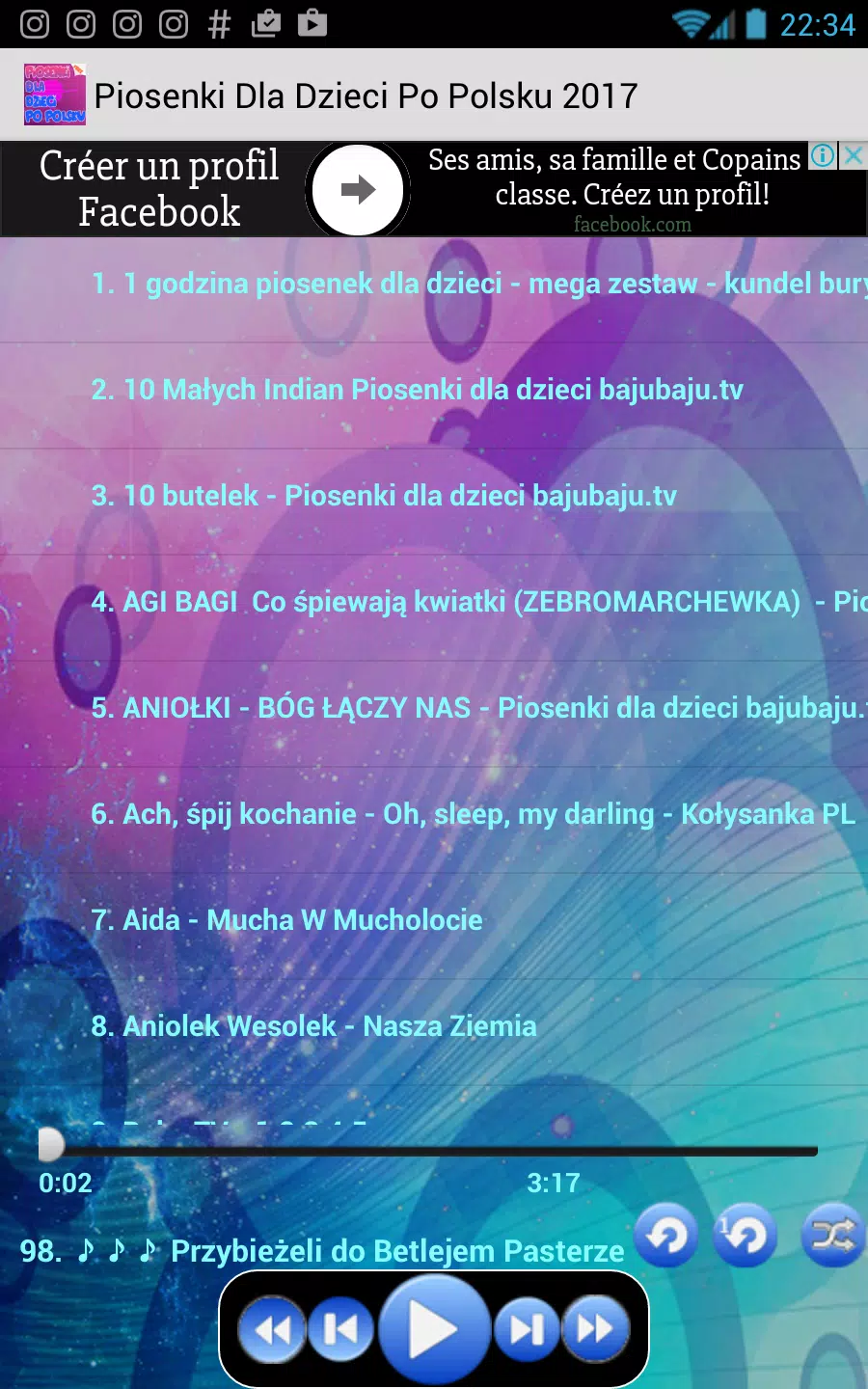 Piosenki Na Halloween Dla Dzieci Po Polsku www.oceanproperty.co.th