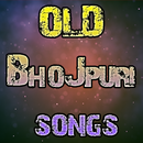 OLD BhoJpuri songs APK