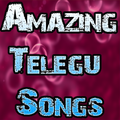 Amazing Hindi Telegu Songs
