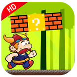 Great oscar Gems world