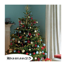 Best Christmas Tree Decor APK