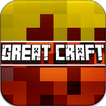 Great Craft: Exploration Free