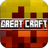 Great Craft: Exploration Free