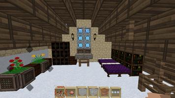 Great Craft: Exploration Free 스크린샷 1