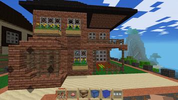 Great Craft: Exploration Free 스크린샷 3