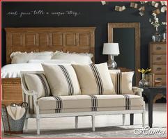 Great American Home Store Furniture Poster