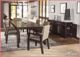 Great American Home Store Furniture capture d'écran 1