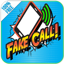 APK Fake Call App Free