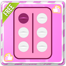 Lady Pill Reminder Anytimer APK