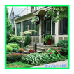 Great Front Porch Designs