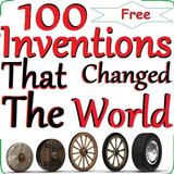 inventions History иконка