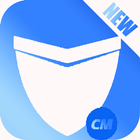 Free CM Security Lock Tips icon