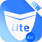 Pro CM Security Lite Tips icône