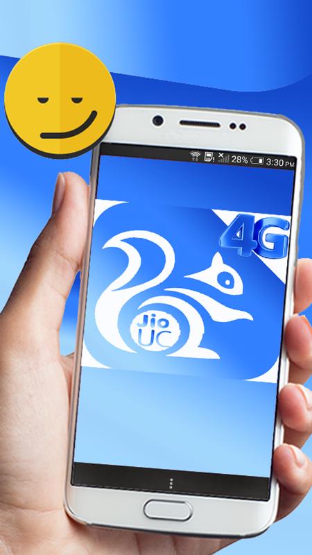 Kaios Store Download Uc Browser - Uc Browser For Jio Phone Download Renewvia / Enhanced video ...