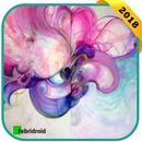 Grande ideia de pintura APK