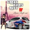 Great Tales Auto Of Paris APK